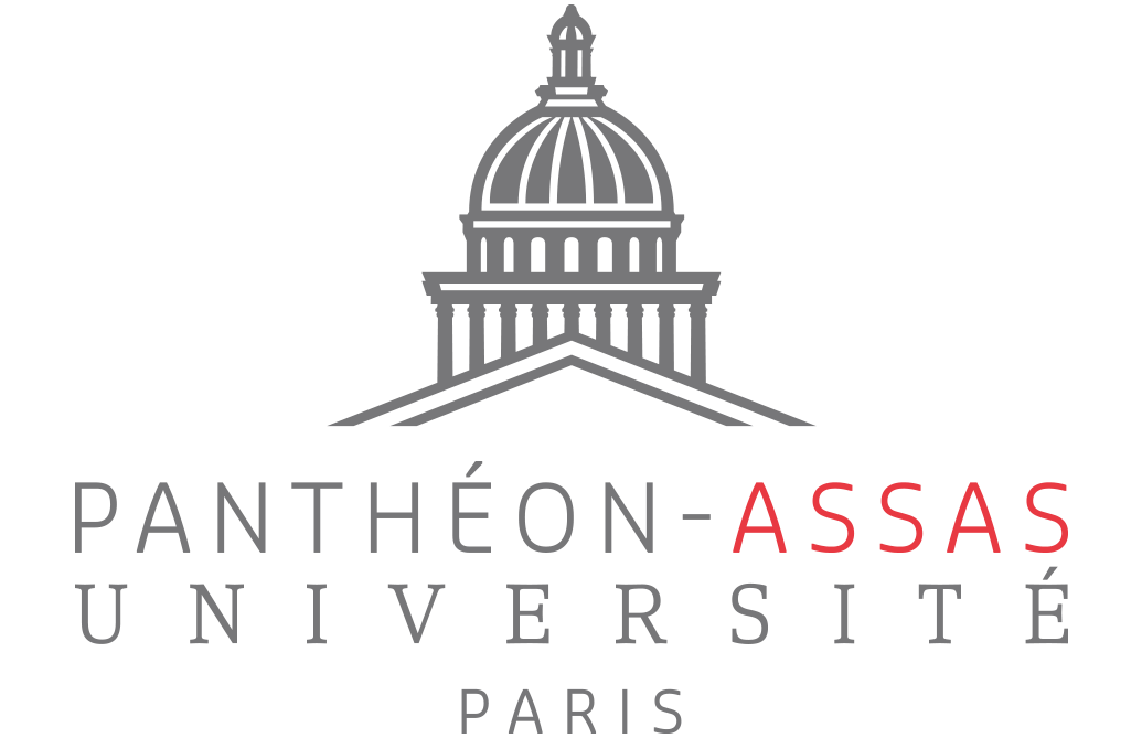 CAS - Service d'authentification
